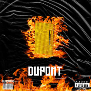 Dupont (Explicit)