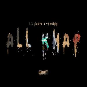 All Khap (Explicit)