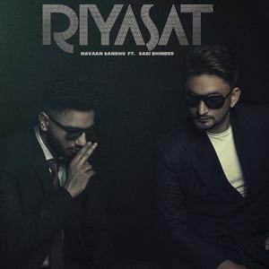 Jatt Pishle Janam Vich Raja C(feat. Navaan Sandhu & Sabi Bhinder)