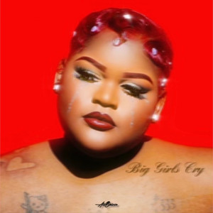 HONEY BUN (Explicit)