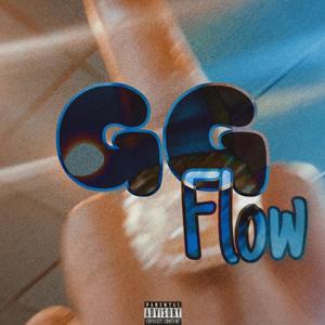 GG Flow 2 (feat. FreeWayTezzø¡ & Bdg.dee) [Explicit]