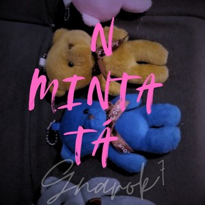 N minta ta (Explicit)