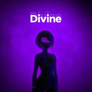 Divine