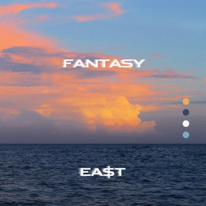 Fantasy