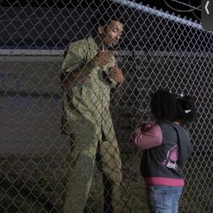 Sorry Marley (Explicit)