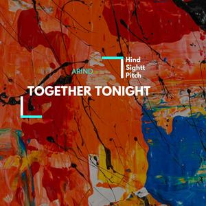 Together Tonight