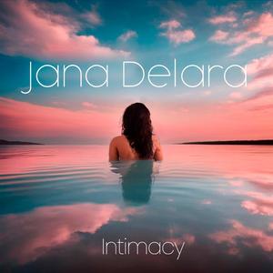 Paradise (feat. Diego Dutra) (Brazilian music version)