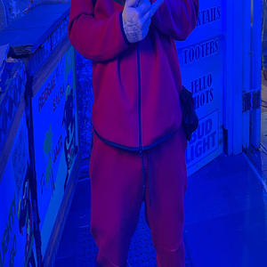 Starze rakkz & gang type uh mode (Explicit)