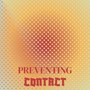 Preventing Contact