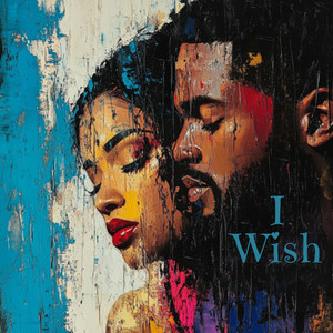 I Wish (Devin Luxe)