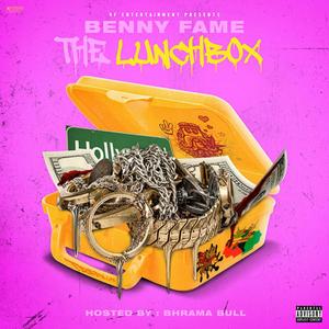 The Lunchbox (Explicit)