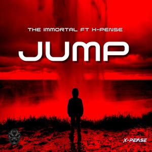 Jump (feat. X-Pense)