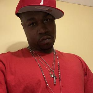 Love Song (Explicit)