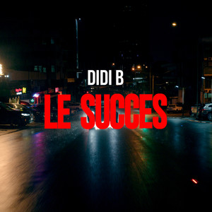 Le succès