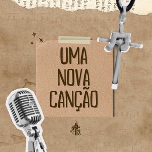 A Tua Vida (feat. RECRIAR)