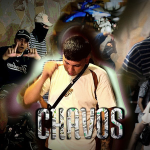 Chavos