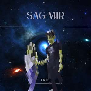 Sag Mir (Explicit)