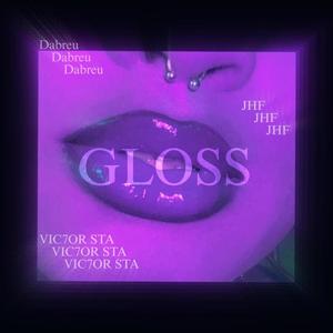 GLOSS (Explicit)