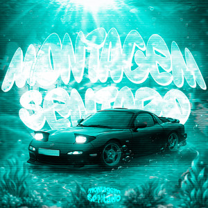 MONTAGEM SENTADO (Sped Up)