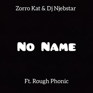 No Name