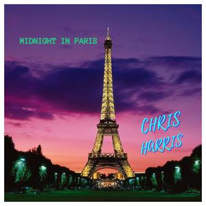 MIDNIGHT IN PARIS