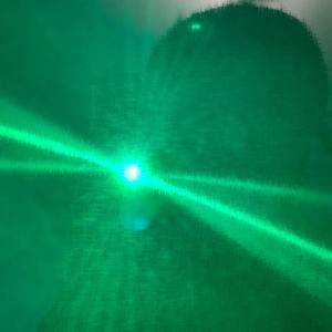 CURSE (feat. Mrdotheskit) (Explicit)