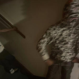 Mhm (feat. 3benchasing) (Explicit)