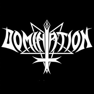 DOMINATION