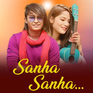Sanha Sanha
