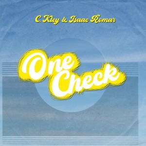 One Check (Explicit)