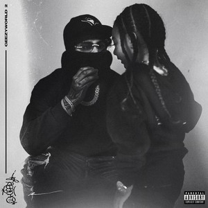 GEEKALEEK (feat. BIA) (Explicit)