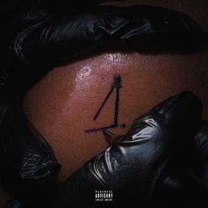 atitlo freestyle (Explicit)