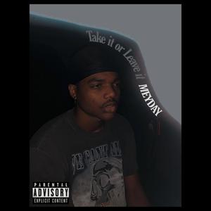 Take It Or Leave It (Explicit)