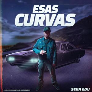 Esas curvas