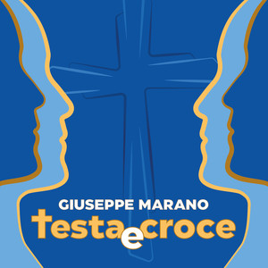 Amare è un'altra cosa