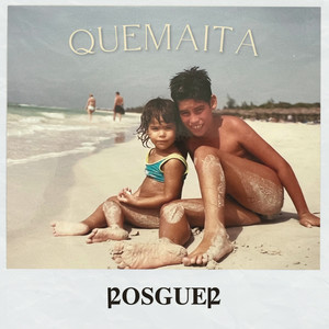 QUEMAITA