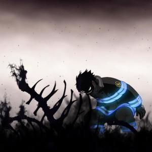 INSANITY! 2.0 (Explicit)