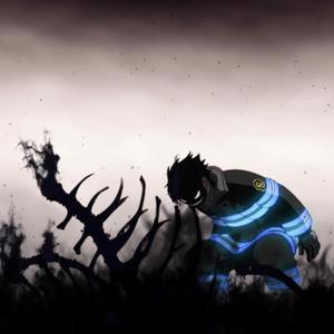 INSANITY! 2.0 (Explicit)