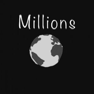 Millions (Explicit)