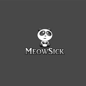 Meowsick