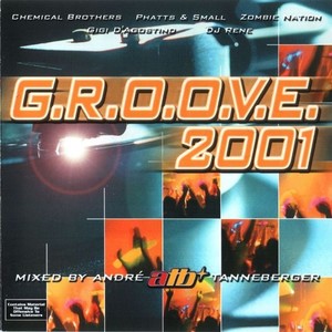 ...Is Calling (SM In Motion Vocal Mix)