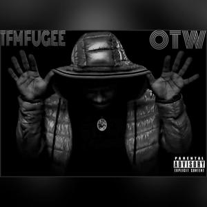 OTW (Explicit)