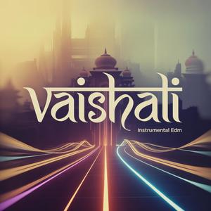 Vaishali