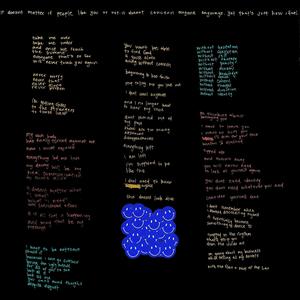 Layered Glass(feat. Via App)