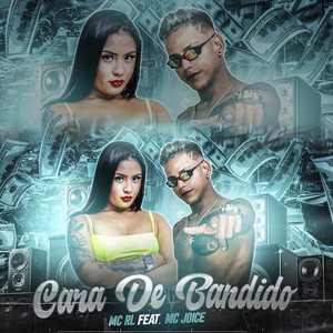 Cara de bandido (Explicit)