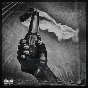 Molotov (feat. AACC) (Explicit)