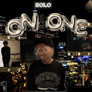 On One (Explicit)