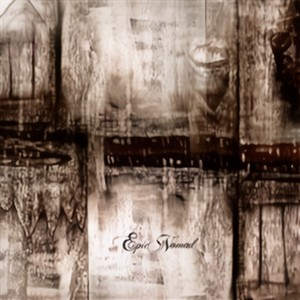 Days N Times (Whats Really Good)