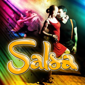 Salsa Dance