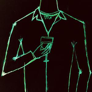 latenight (Explicit)